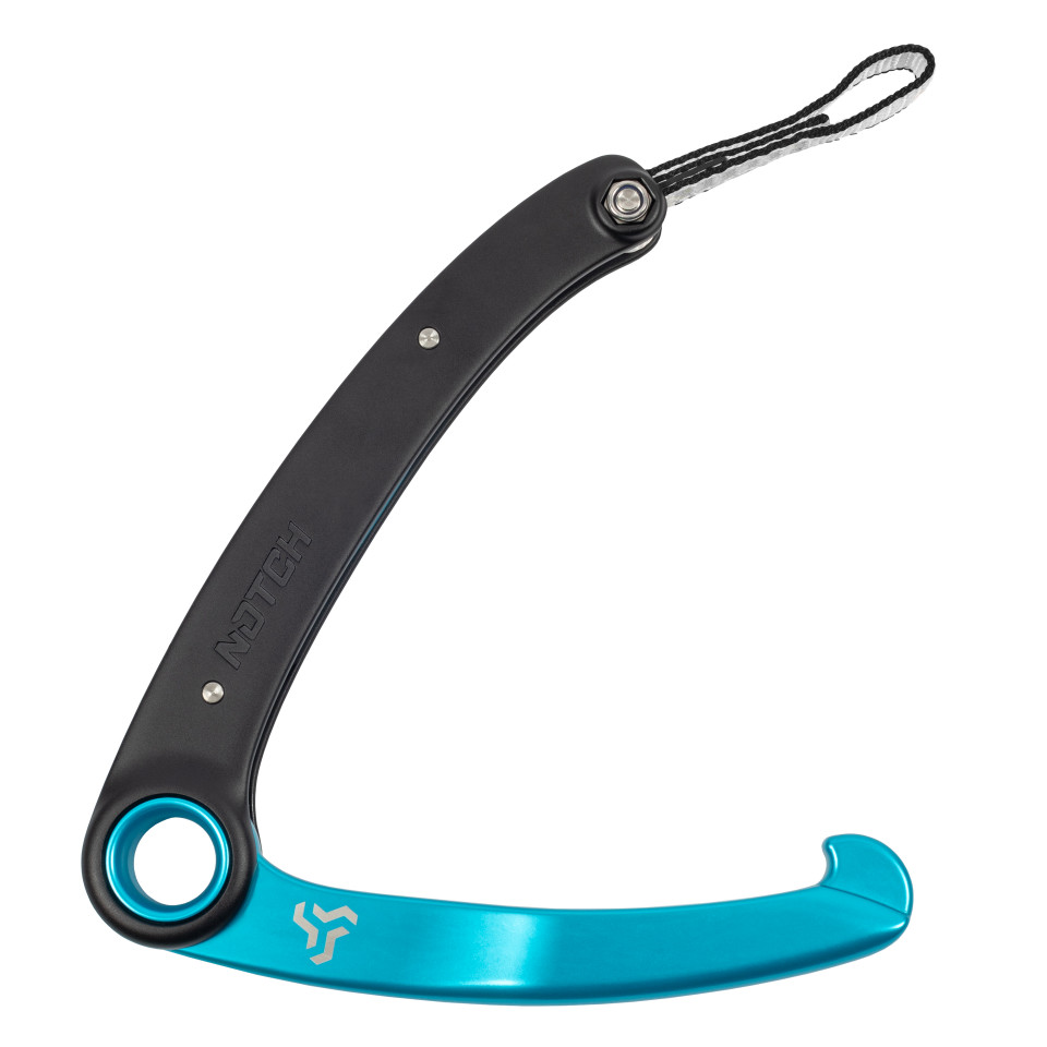 Grappin - RC GRAPPLE - NOTCH®