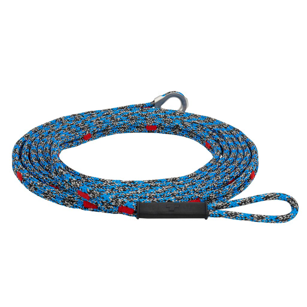 Fausse fourche - sangle d'ancrage - CHAIN ANCHOR - TEUFELBERGER®