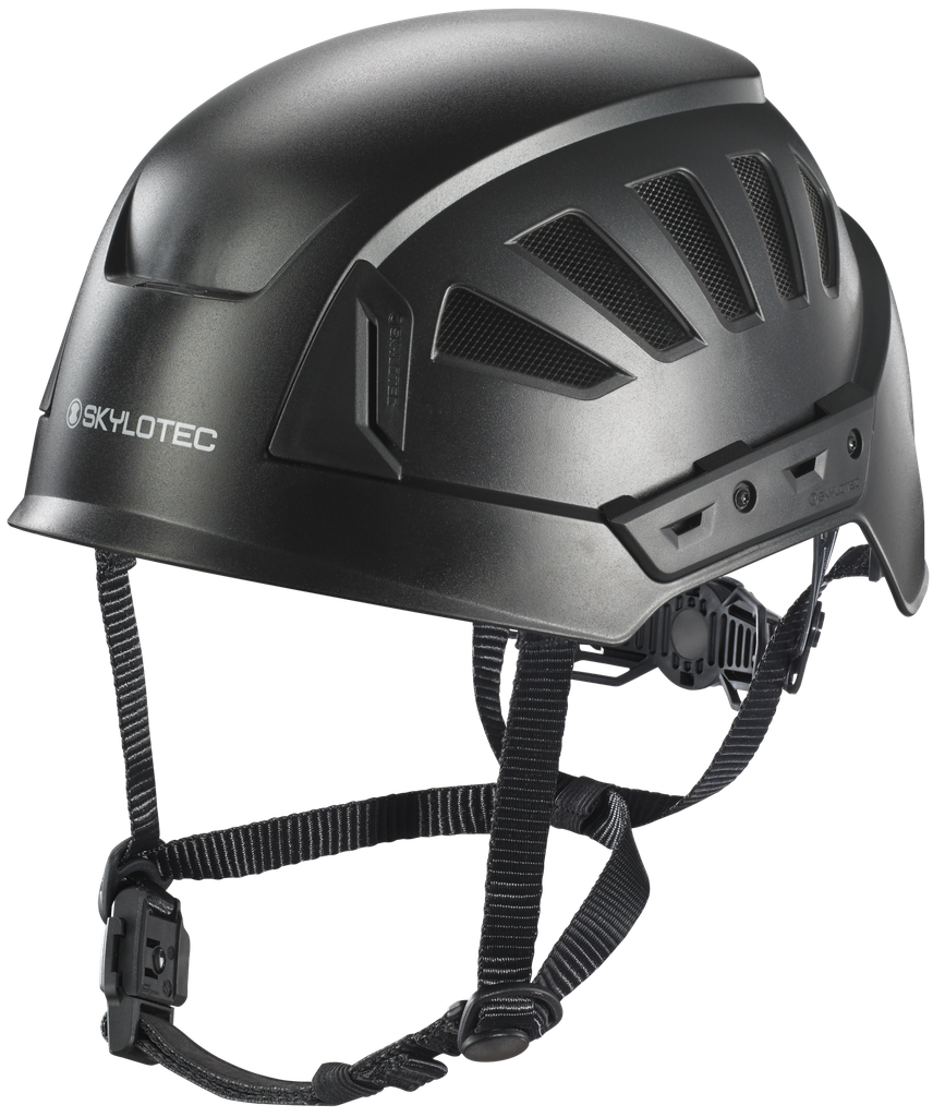 Casque ventilé - INCEPTOR GRX - SKYLOTEC®