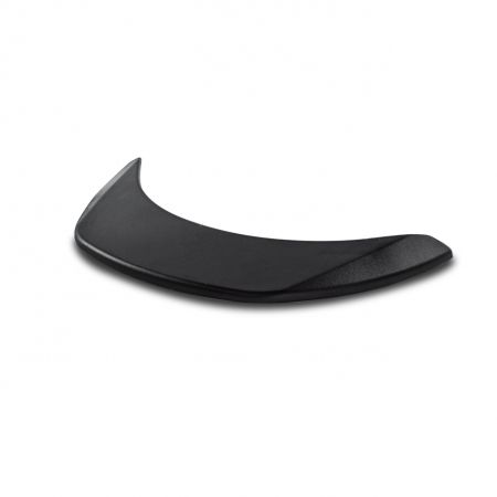 Support pare-soleil à monter sur le porte écran WAC00010 - PRIMERO - KASK®