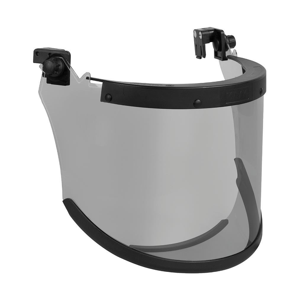 Ecran de protection électrique - Classe 2 (livré avec housse) - PRIMERO - ZEN FF ARC FLASH VISOR - KASK®
