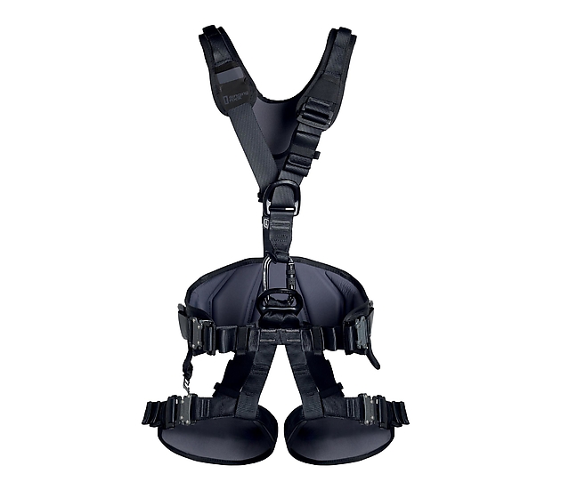 Harnais de suspension - EXPERT 3D - SINGING ROCK®