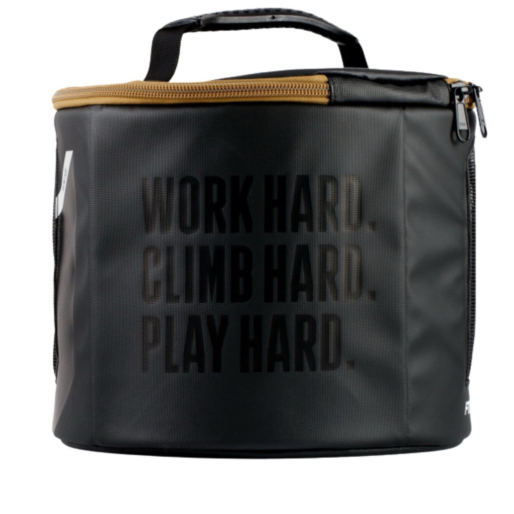 Sac de protection pour casques - HELMETBOX - FTC TREE®