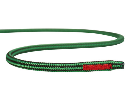 Pont de rechange - TREEMOTION X - TEUFELBERGER®
