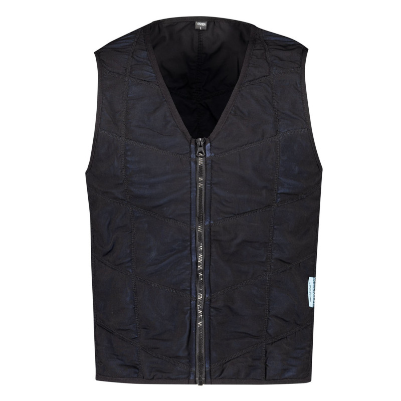 Gilet de refroidissement ergonomique - AQUARAMA SPORT - UNDERHEAT®