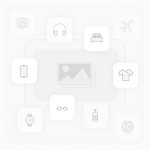 Corde de remplacement Wingman - Rouge - HARKEN®