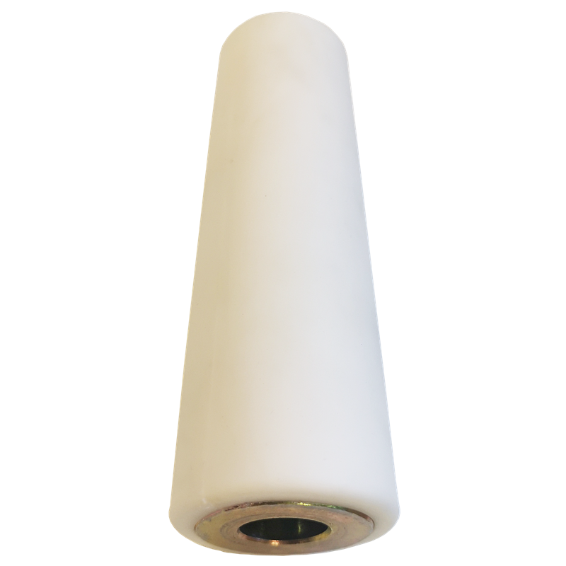 Contrepoids pour corde de ø9 à 18mm - KRATOS SAFETY®