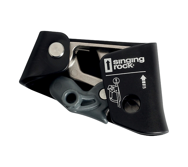 Bloqueur ventral - ASC LINK - SINGING ROCK®