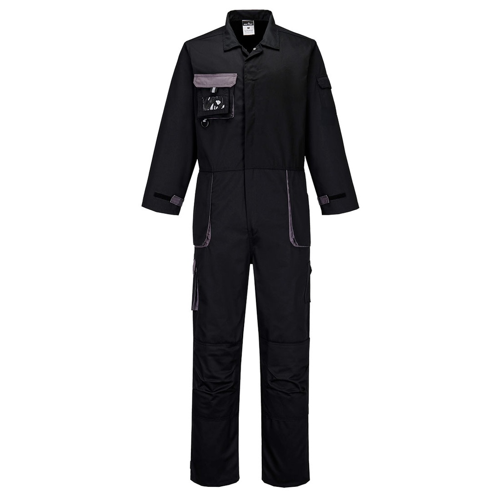 Combinaison - TEXO CONTRAST - PORTWEST®