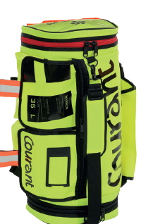 Sac de transport - 35L - HARBOR - COURANT®