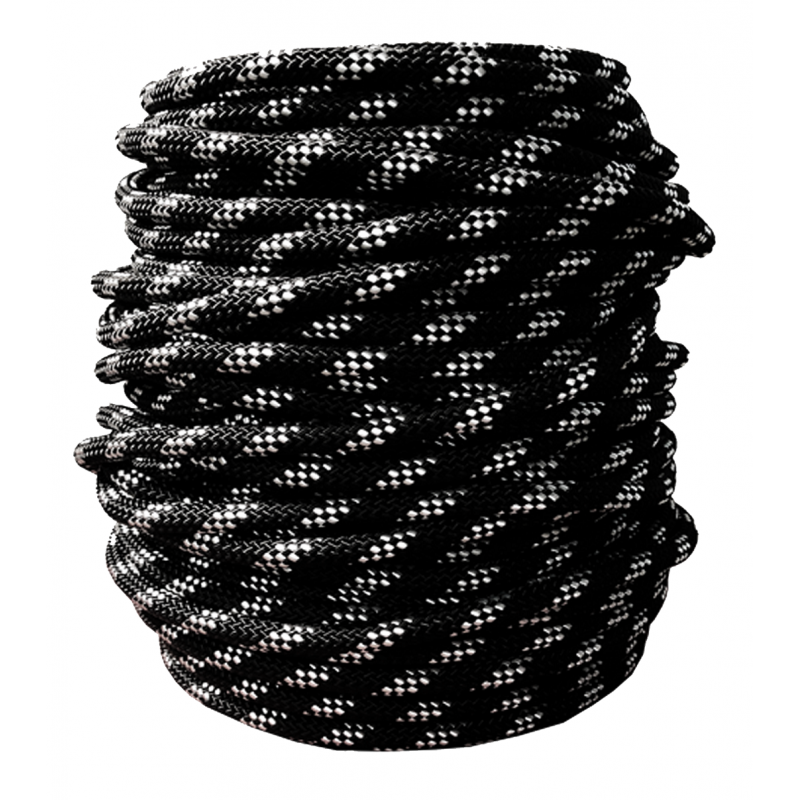 Corde pour RES-Q/LIFT RES-Q - RES-Q/LIFT RES-Q - KRATOS SAFETY®
