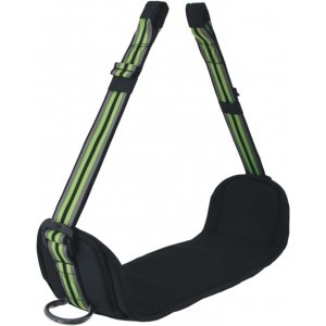 Sellette de suspension - KRATOS SAFETY®