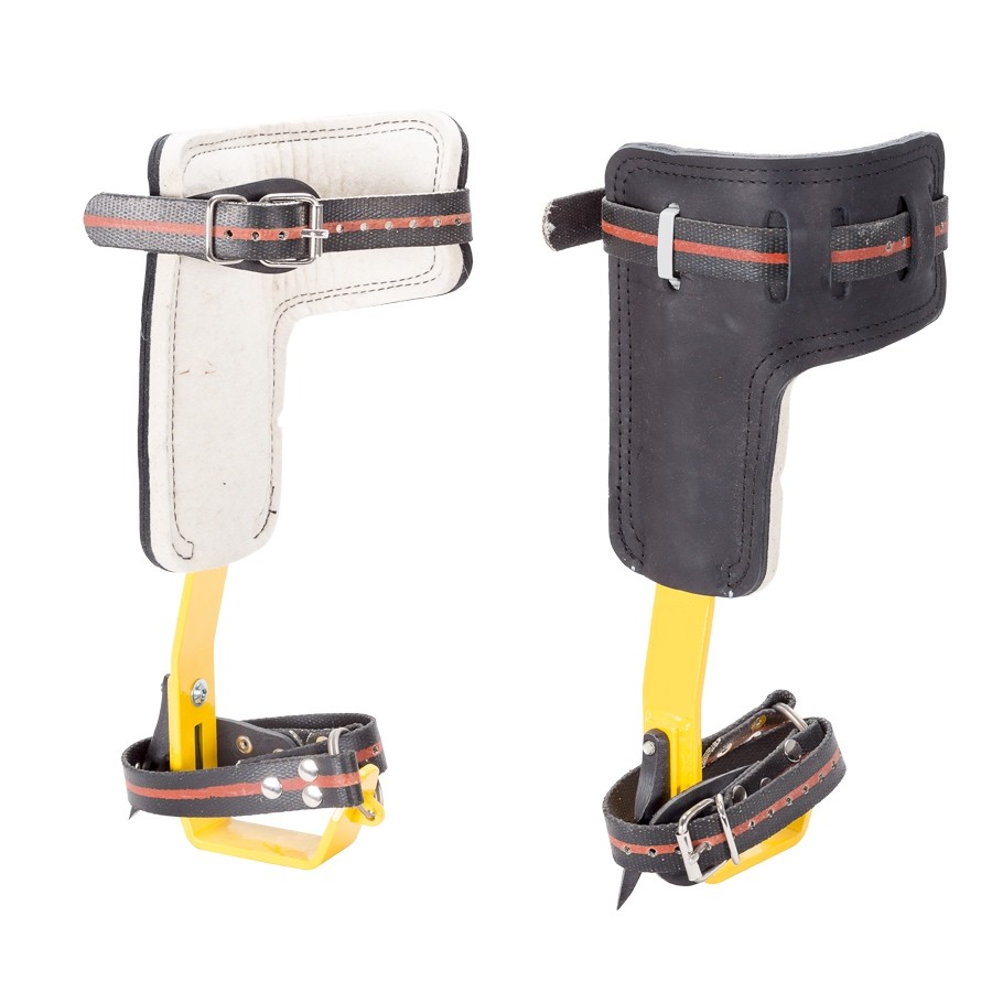 Griffes de démontage acier non réglables - SQUIREL - L'EEKHOORN®