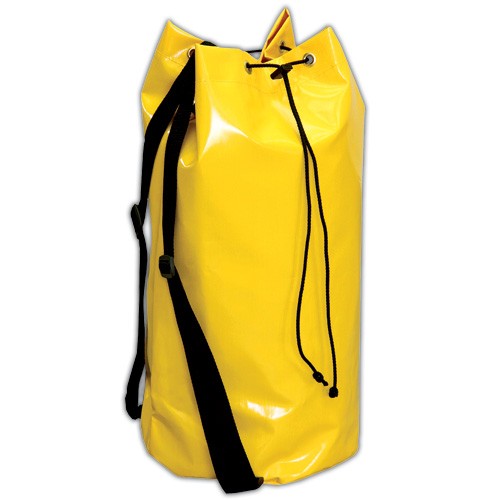 Sac à dos basique - BAGBASE - L'EEKHOORN® (Capacité: 40 Litres)