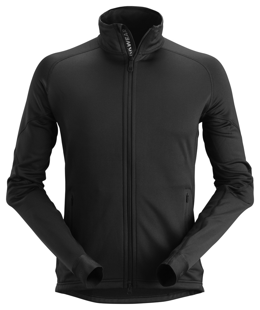 Veste Polar 2.0 - Taille standard - FLEXIWORK - SNICKERS WORKWEAR®