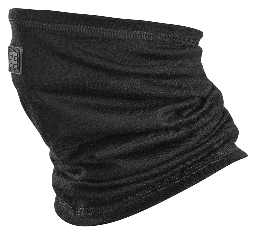 Tour de cou en laine de mérinos - SNICKERS WORKWEAR®