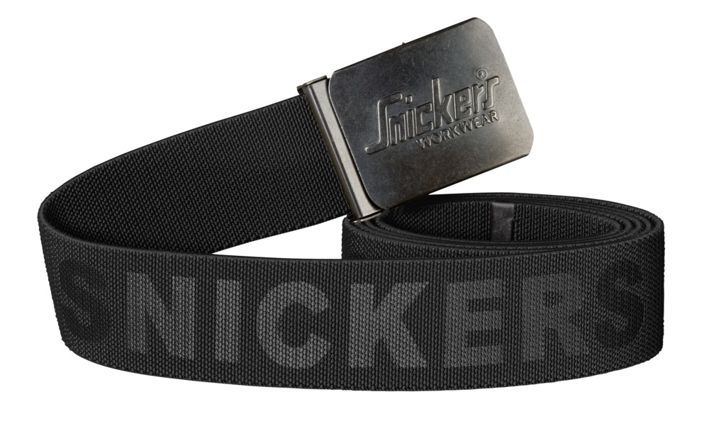 Ceinture - SNICKERS WORKWEAR®
