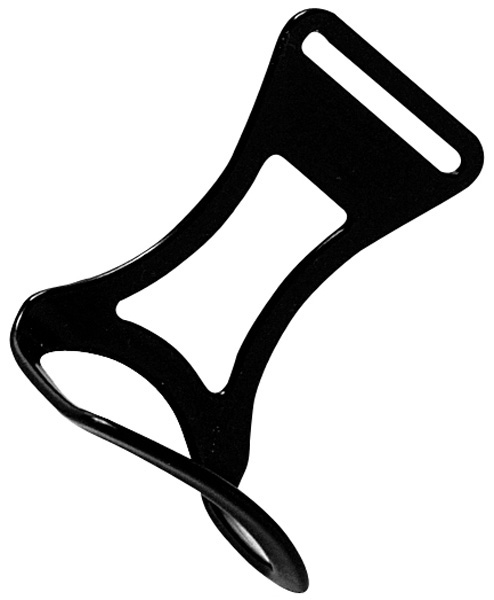 Porte-marteau Flexi - SNICKERS WORKWEAR®