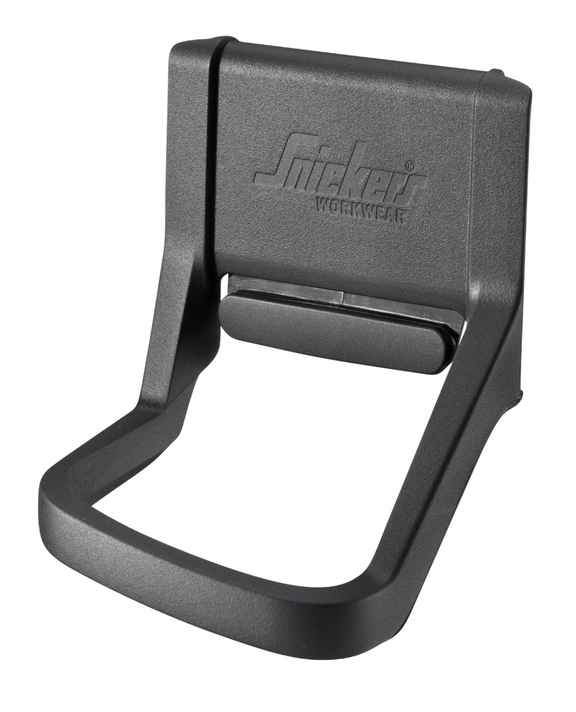 Porte-marteau - SNICKERS WORKWEAR®
