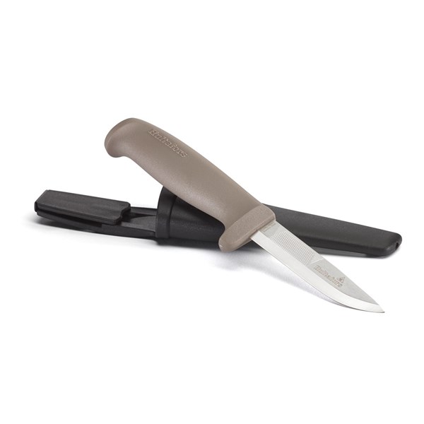 Couteau de plombier - VVS - HULTAFORS®