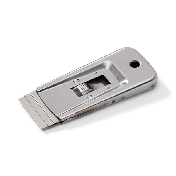 Gratte-vitres - HULTAFORS® - GS - HULTAFORS®