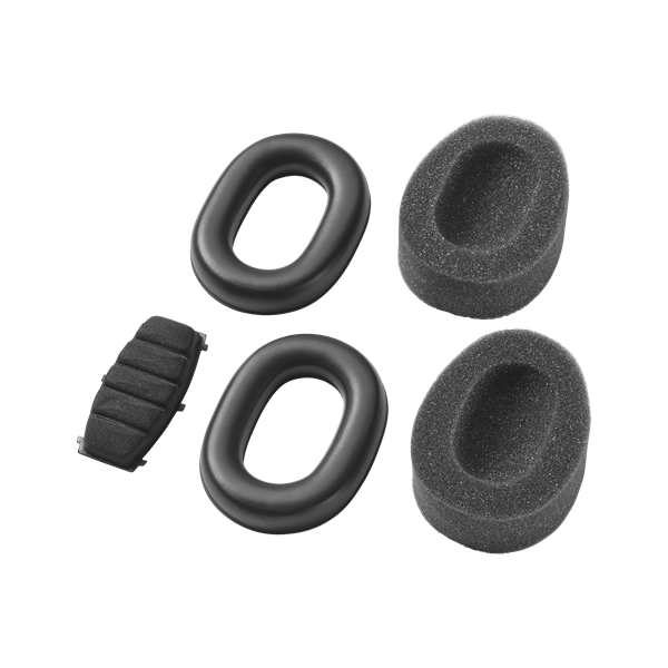 Kit Hygiène pour SECURE 3 - HELLBERG®