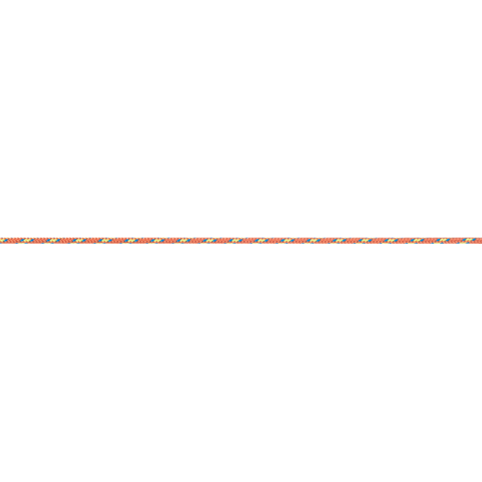 Touret de cordelette - ø3mm - BEAL®