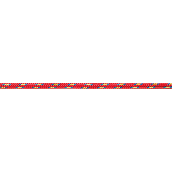 Touret de cordelette - ø5mm - 120m - BEAL®