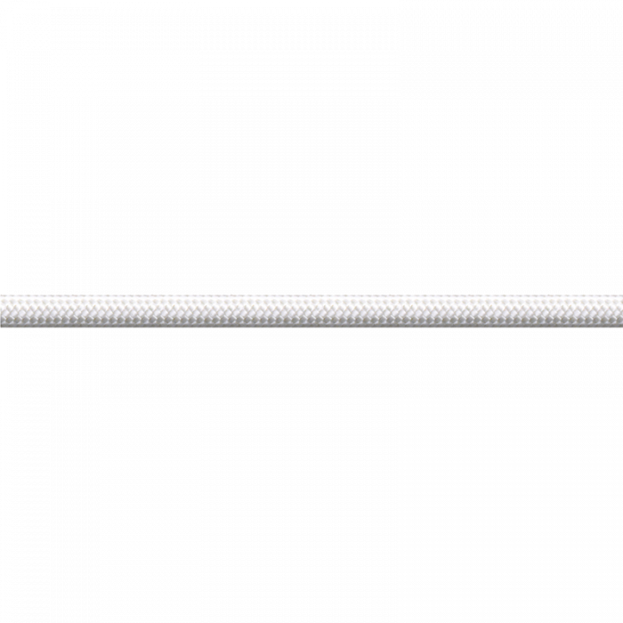 Touret de cordelette statique - 50 m - ø5mm - PURE DYNEEMA - BEAL®