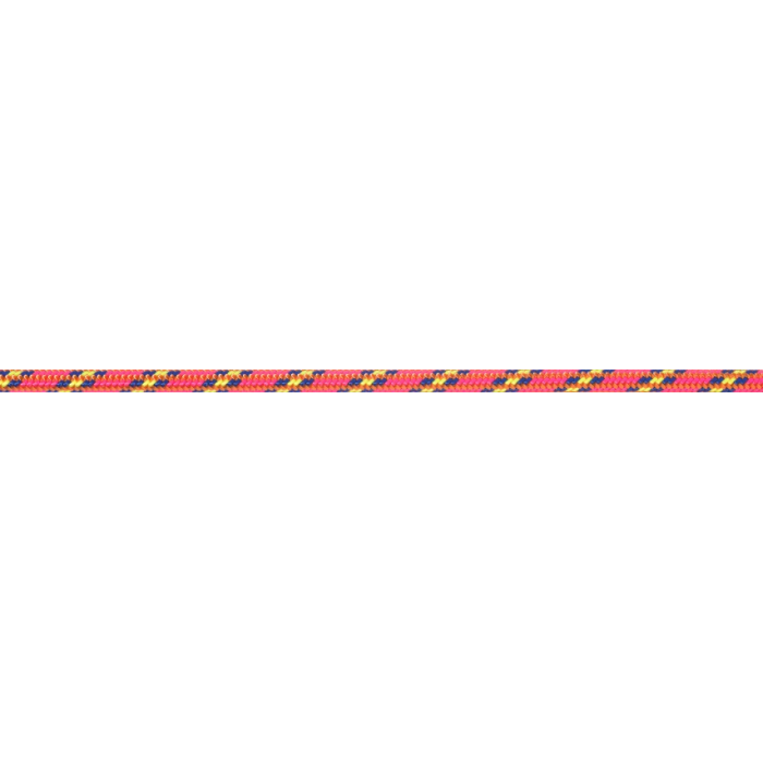 Touret de cordelette - ø7mm - 120m - BEAL®