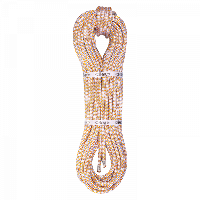 Corde semi-statique - ø10,5mm - ACCESS UNICORE - BEAL®