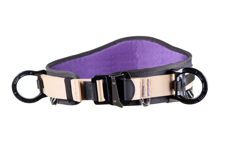 Ceinture de maintien au travail - STYX BELT II - BEAL®