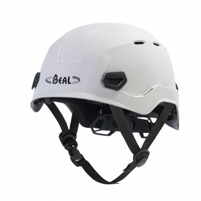 Casque ventilé - QUANTUM - BEAL®