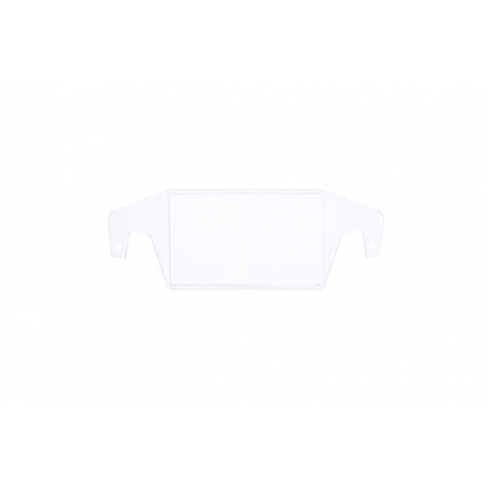 Porte-badge pour casque - QUANTUM - BEAL®