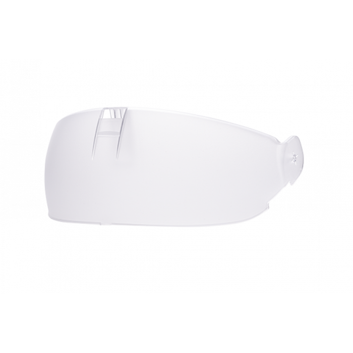 Protection de visière pour casque - QUANTUM - BEAL®