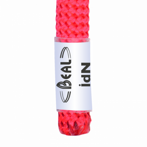 Corde dynamique UNICORE - ø9,1mm - JOKER - BEAL®