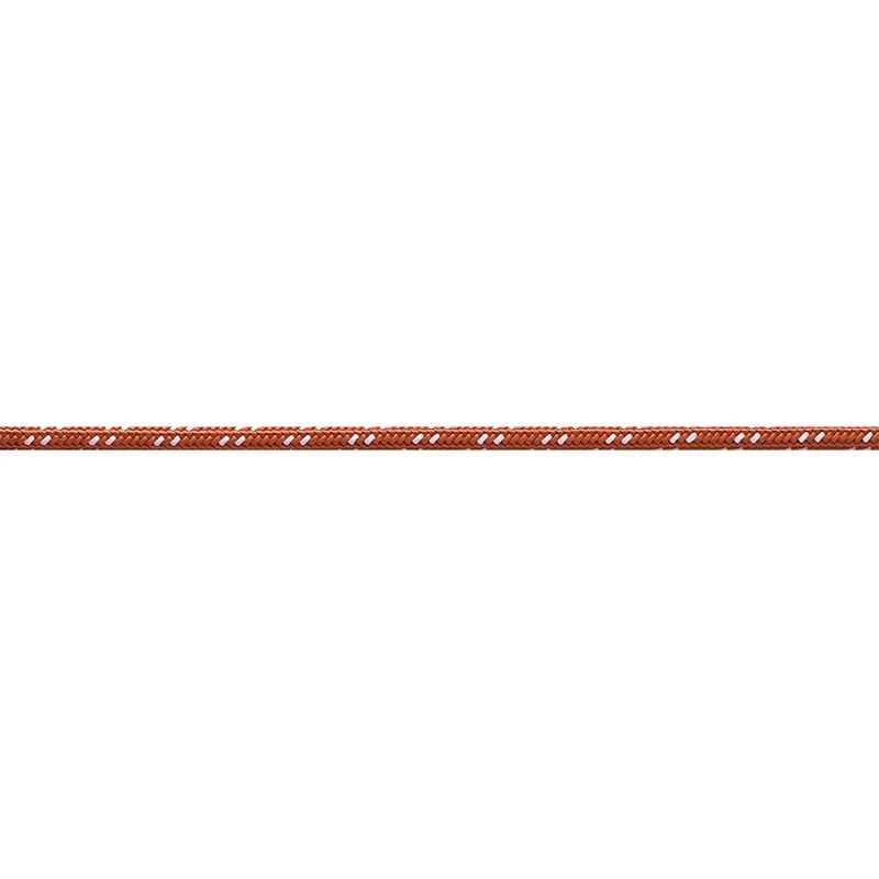Cordelette - ø7mm (au mètre) - BEAL®