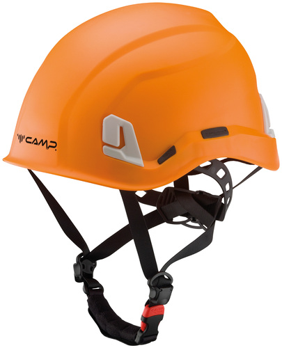 Casque non ventilé - ARES - CAMP®