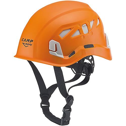 Casque ventilé - ARES AIR - CAMP®