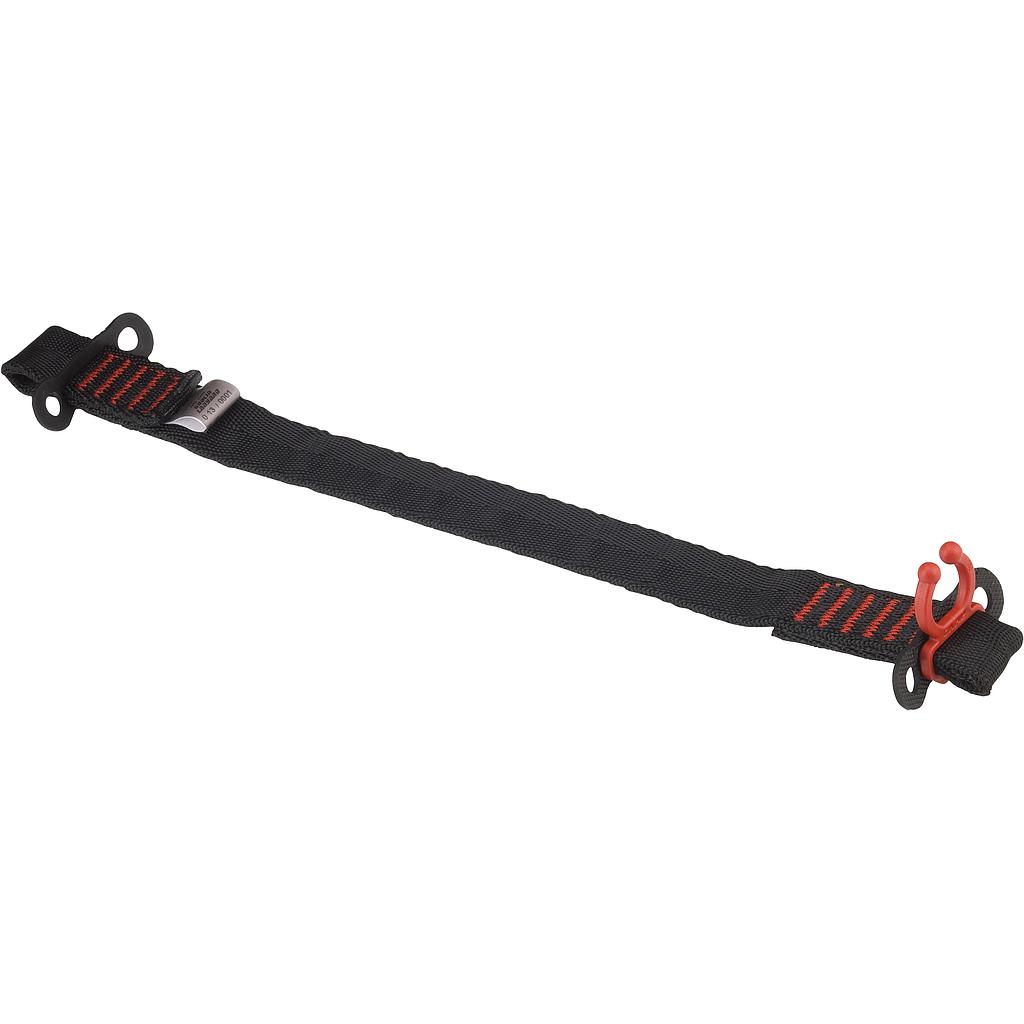 Prolongateur en sangle pour antichute mobile - GOBLIN - CAMP®