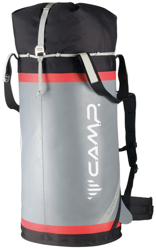 Sac de hissage ultra résistant 70L - SUPERCARGO 70 - CAMP®