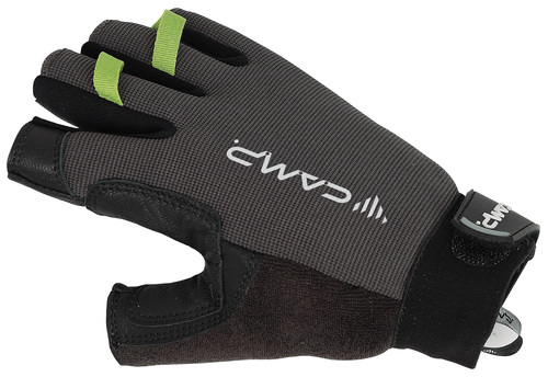 Gant alpinisme mitaine - AXION LIGHT - CAMP®