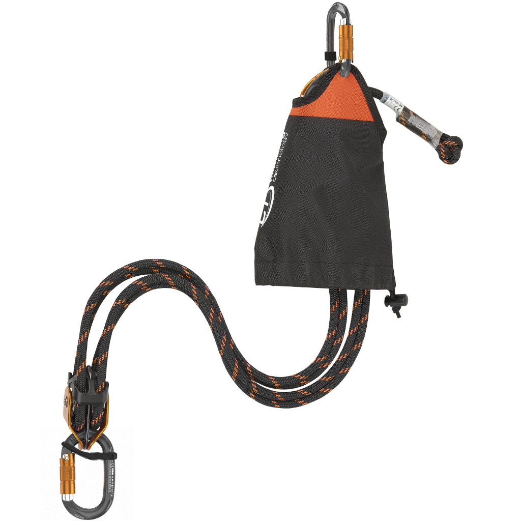 Kit de mouflage compact - UP YOU GO - CLIMBING TECHNOLOGY®