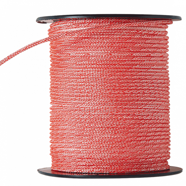 Cordelette pour sac à lancer Dyneema 60m - ø1,8mm - TREEZ-LINE - COURANT®