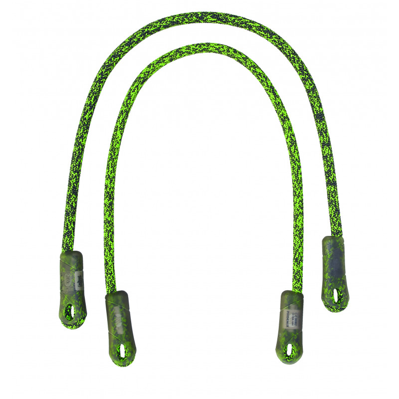 Cordelette pour nœud autobloquant Prusik - EN 795B - ø8mm - PHOENIX - COURANT®