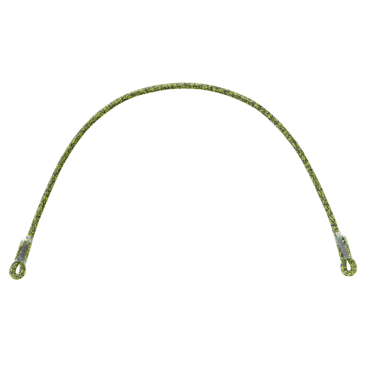 Cordelette pour nœud autobloquant Prusik - EN 795B - ø10mm - PHOENIX - COURANT®