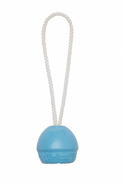 Boule de ferlette/cochonnet - SCRAT - COURANT®