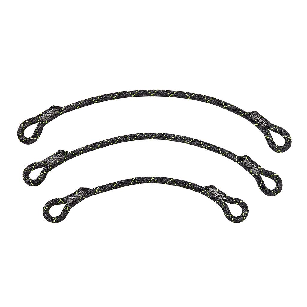 Pont d'attache auxilliaire - MILLO - COURANT®