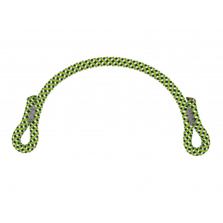 Pont d'attache standard - MILLO - COURANT®