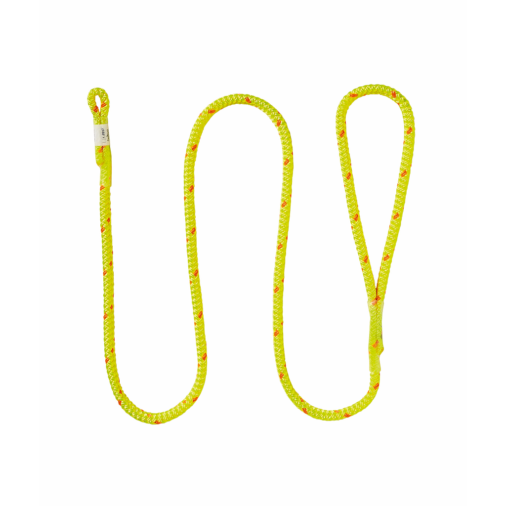 Elingue Multi-usage  - SOUNA - COURANT® (Longueur: 130 cm)